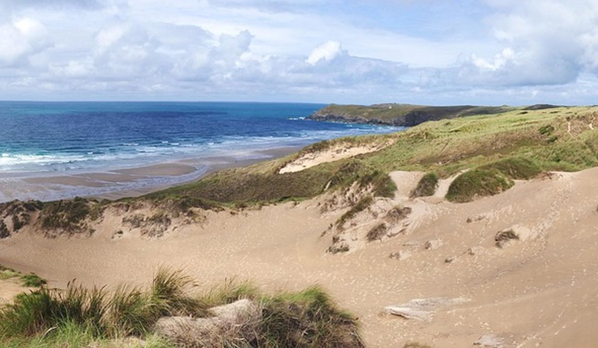 Wild Camping Etiquette Near Farms and Villages